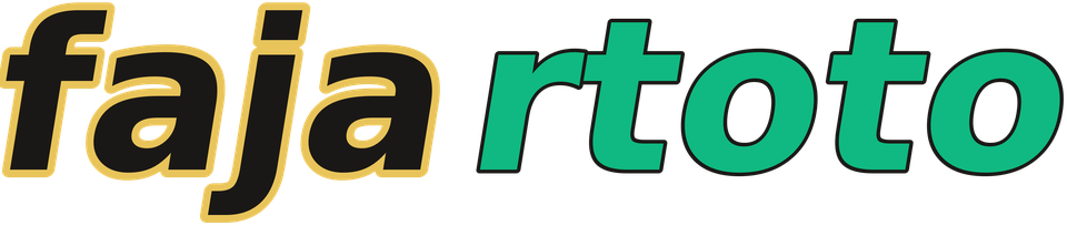 fajartoto logo